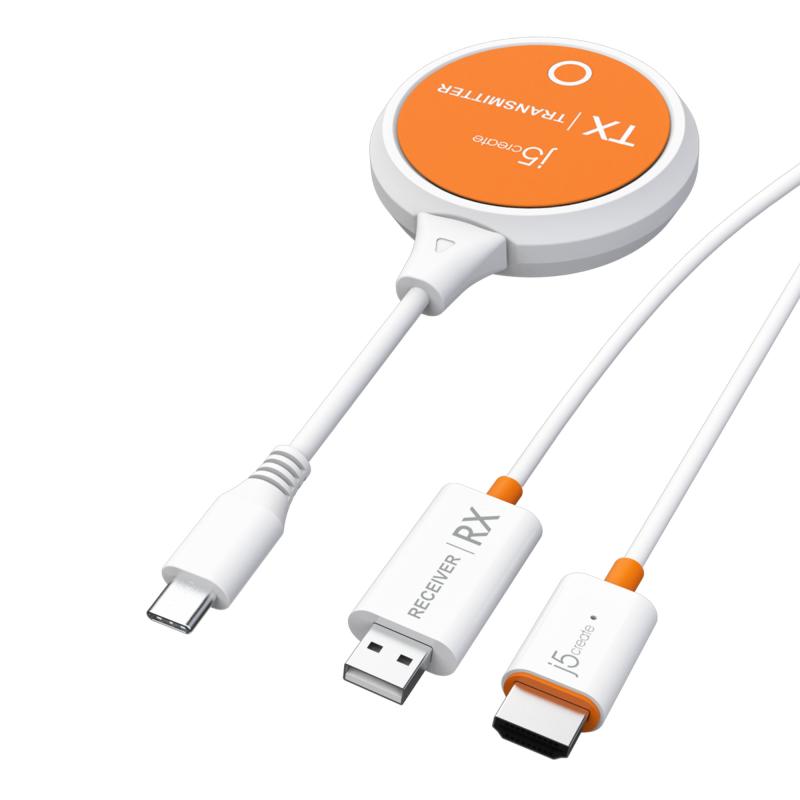 j5create-jvaw62-n-base-de-viaje-usb-c-integrada-de-90-w-reino-unido